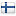 itrixstore.com server is located in Finland